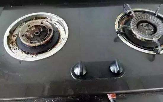 家电常见故障大全,各种家电常见故障及排除方法