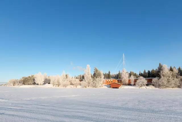 芬兰真力音箱,真力音箱型号经典