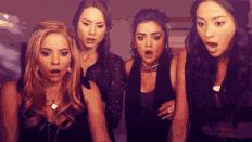 东北人买貂,东北人为什么喜欢买貂