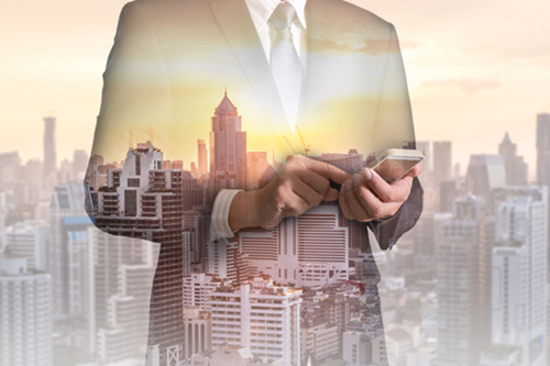 管理提升的建议和方法,管理与提升的方法