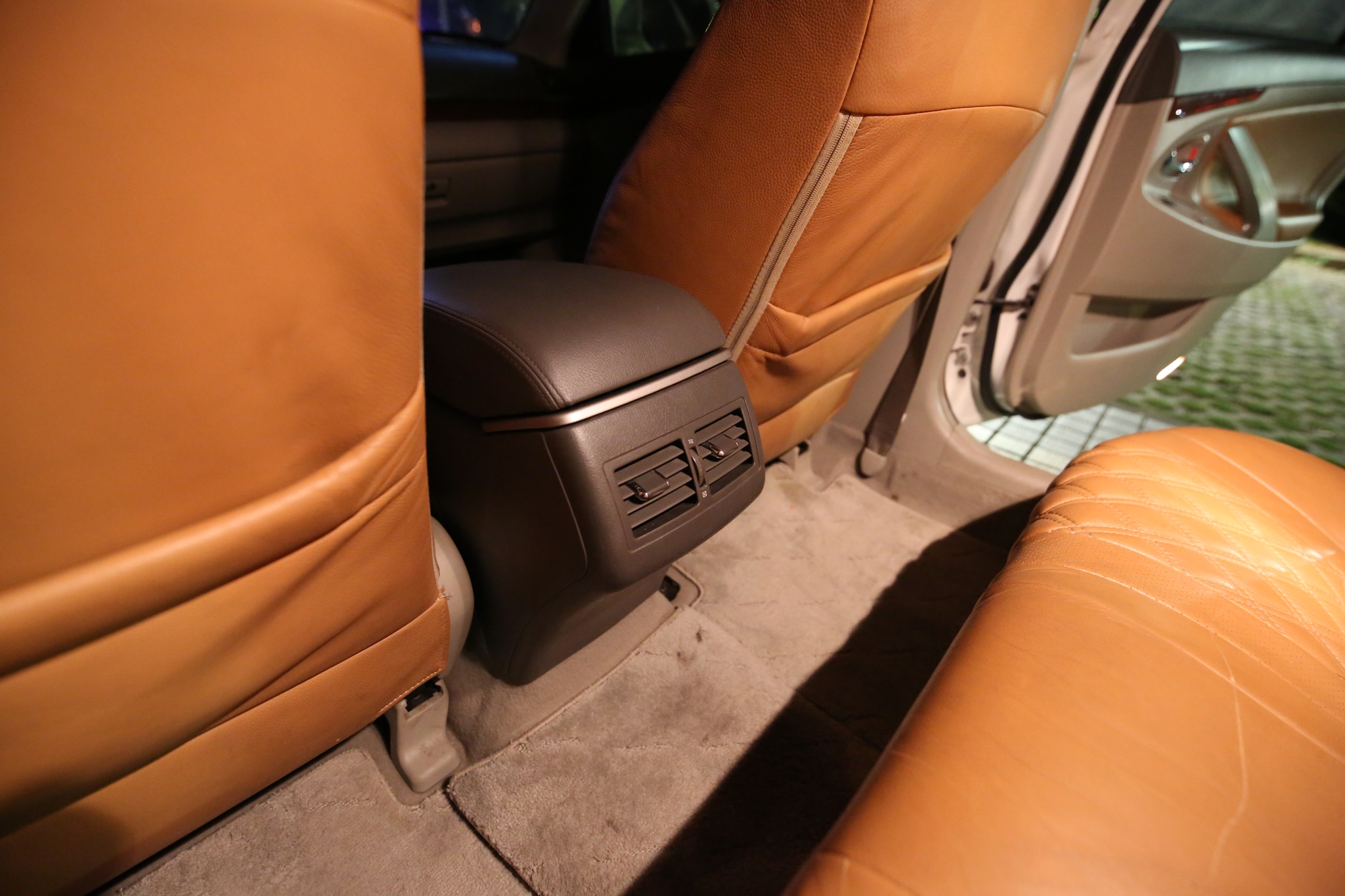 2008丰田凯美瑞200e精英版,居家好男人第一集