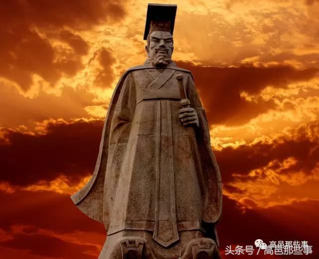 高邑今天的事,高邑那些事