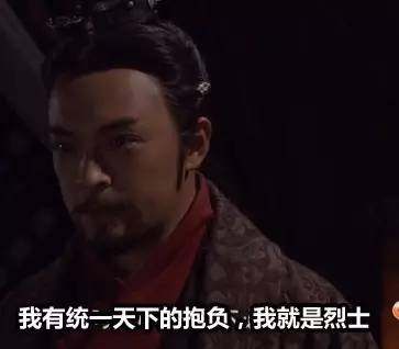 少年醒醒！这些你常说的词，原本并不是这个意思啊！