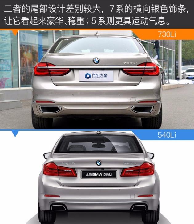 3万宝马有哪些值得买的车型,十几万宝马合资车推荐