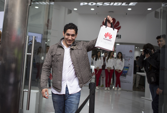 国货老字号如何重焕生机,国货当自强中国人自己的品牌