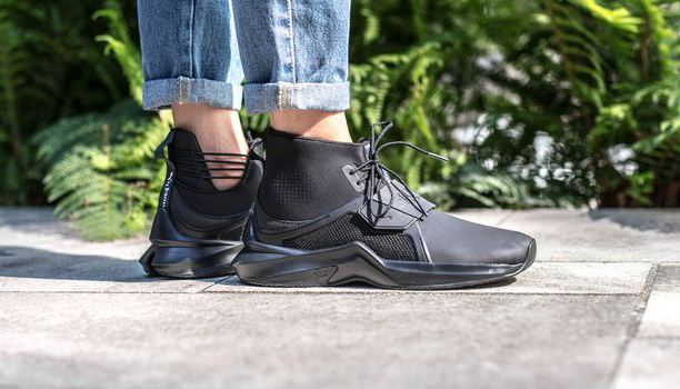 puma鞋推荐300以内,puma哪款鞋最适合夏天穿