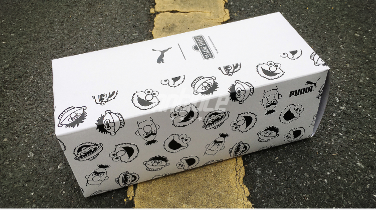 puma鞋推荐300以内,puma哪款鞋最适合夏天穿