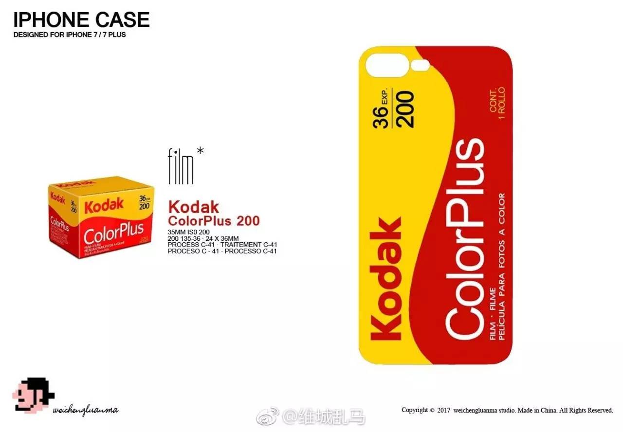 玩物不丧志，24件旅行箱打包/带回的必买好东西！