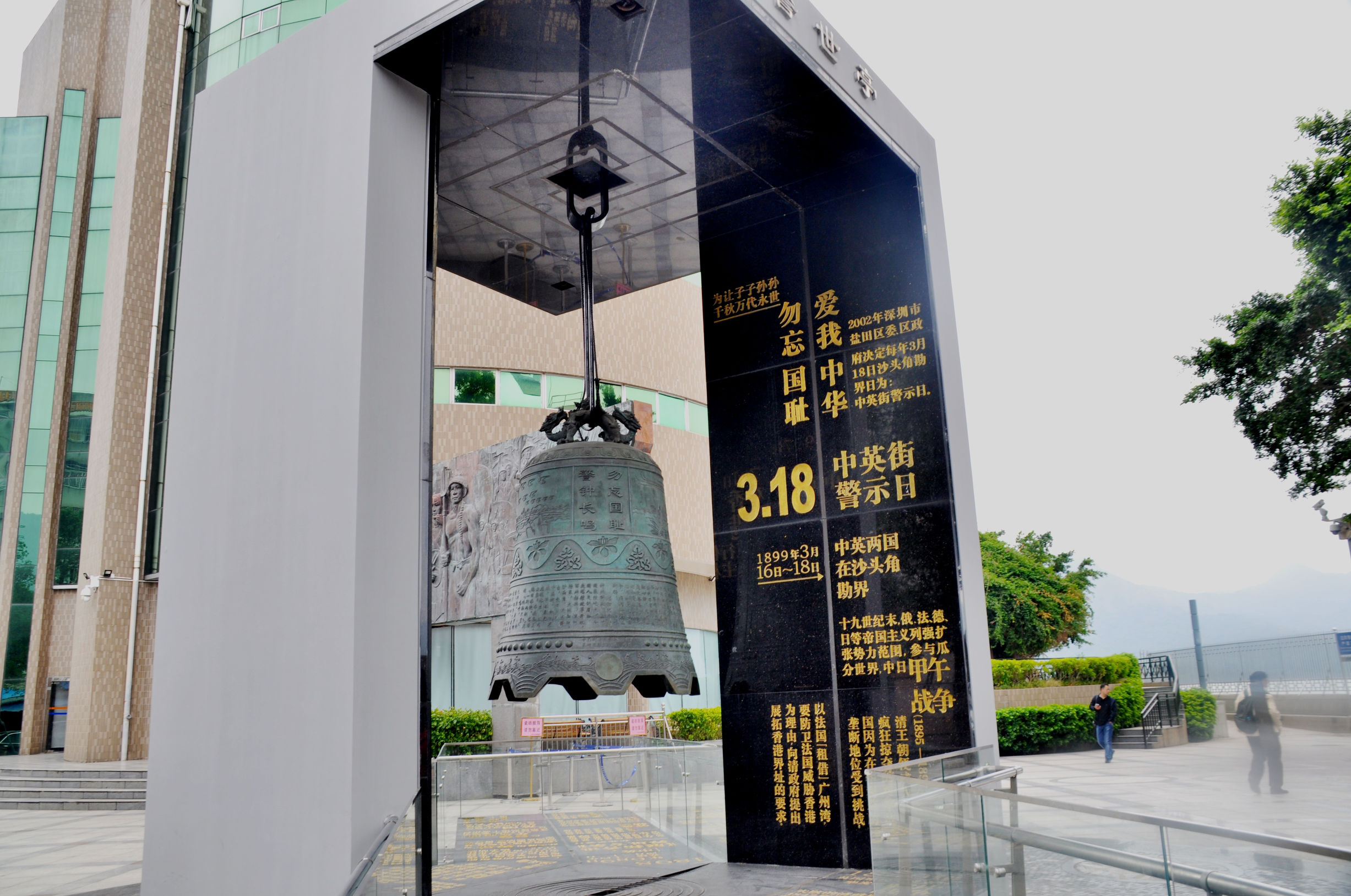 香港代购去哪里买比较便宜,香港代购一般去哪里购物