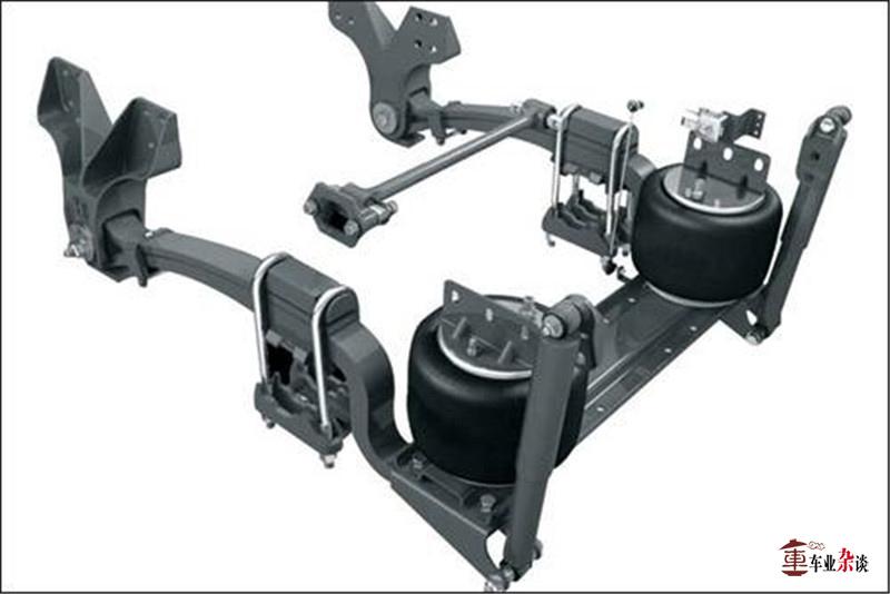 减速带离地间隙,离地间隙多少可以过减速带