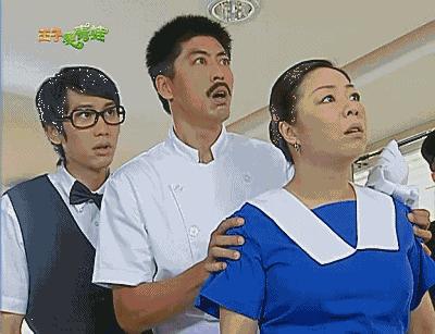 38岁陈乔恩少女感爆棚,38岁陈乔恩甜美似少女