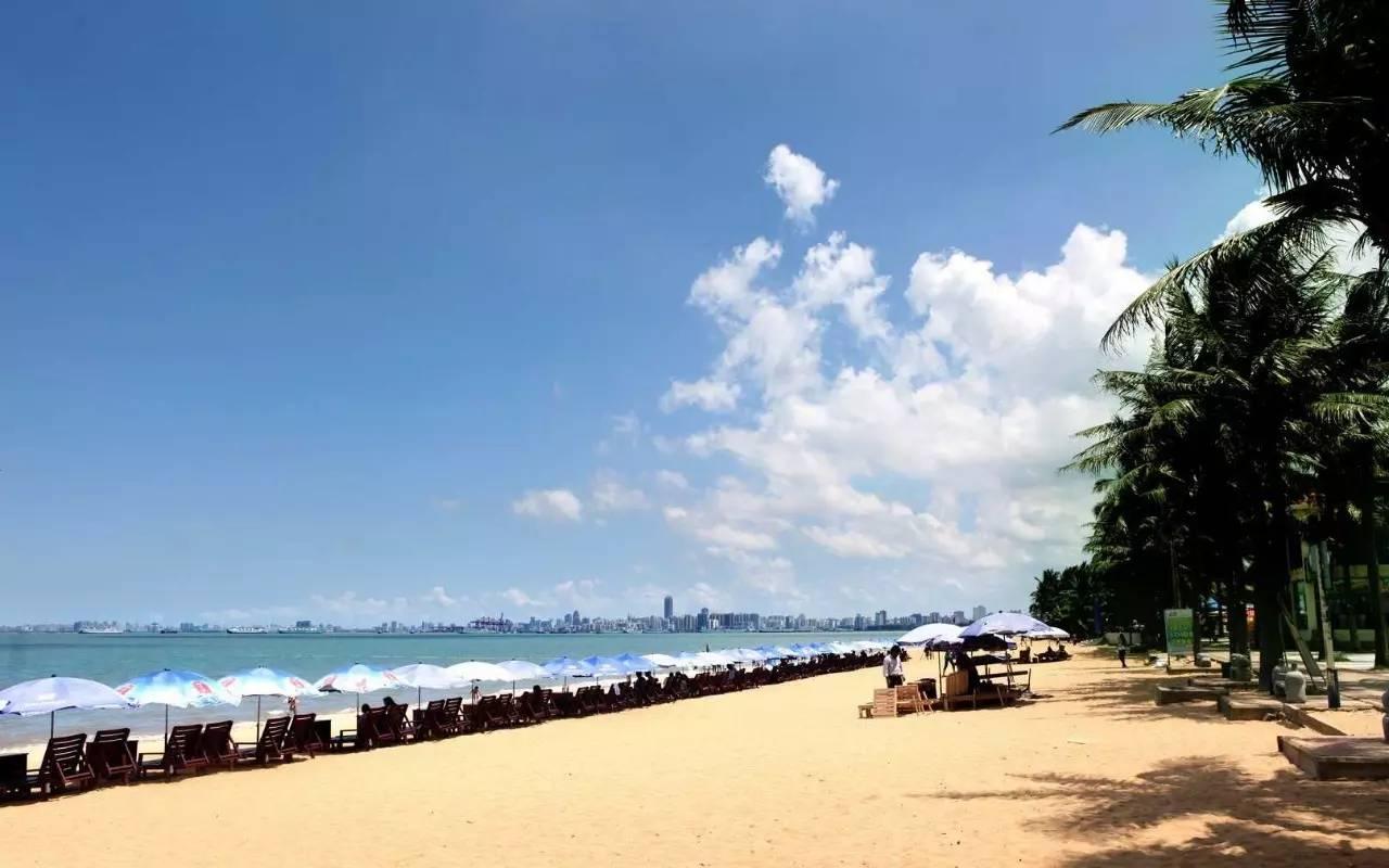 9月机票价格走势,机票白菜价140元起全国各地出发