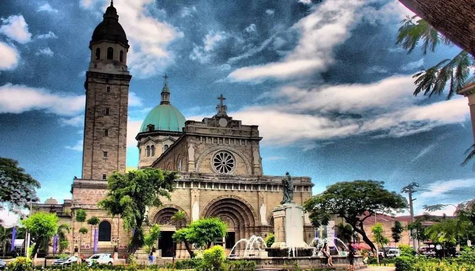 9月机票价格走势,机票白菜价140元起全国各地出发