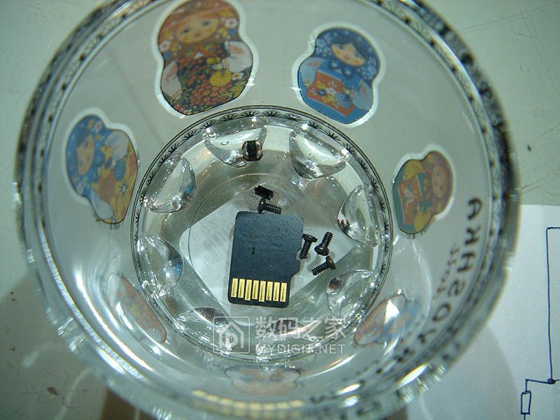 乐驾x201行车记录仪开不了机,多功能行车记录仪维修