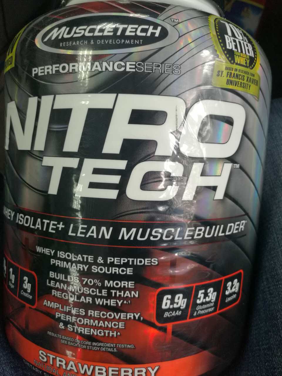 新手最需要买的健身补剂,健身补剂哪个牌子好