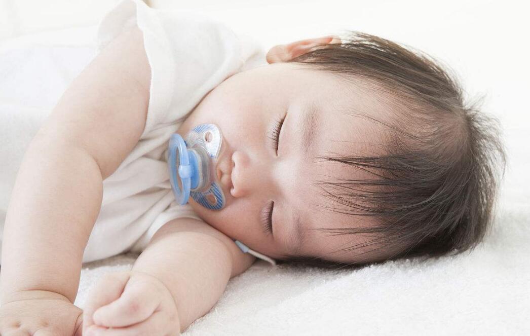 大s陈妍希综艺,大s伊能静黄晓明