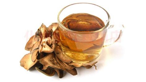 鍜崇壒鐏垫不鐤楅鐑挸鍡藉悧,椋庣儹鍜冲椊鎺ㄦ嬁鎵嬫硶