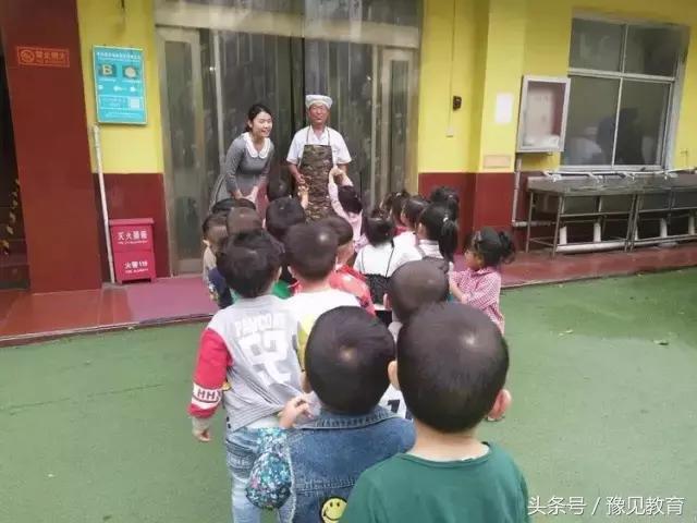 慧润阶梯视频完整版,慧润阶梯图片