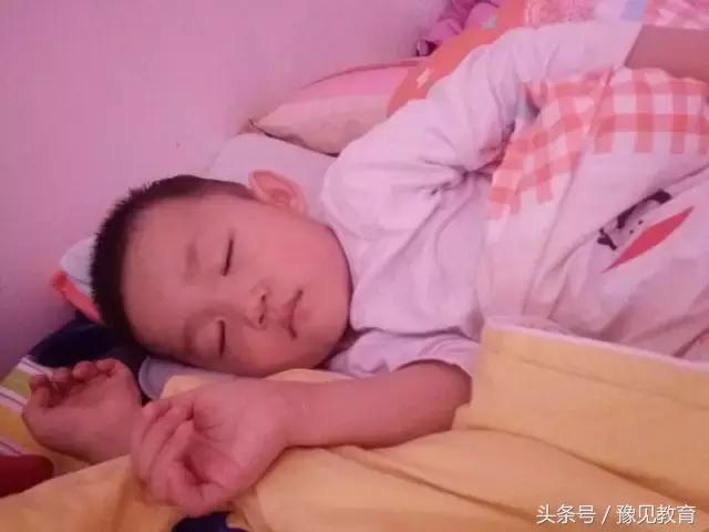 慧润阶梯视频完整版,慧润阶梯图片