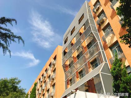 北京印刷学院春季开学时间2022年,北京印刷学院开学季