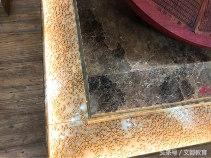 北京印刷学院春季开学时间2022年,北京印刷学院开学季