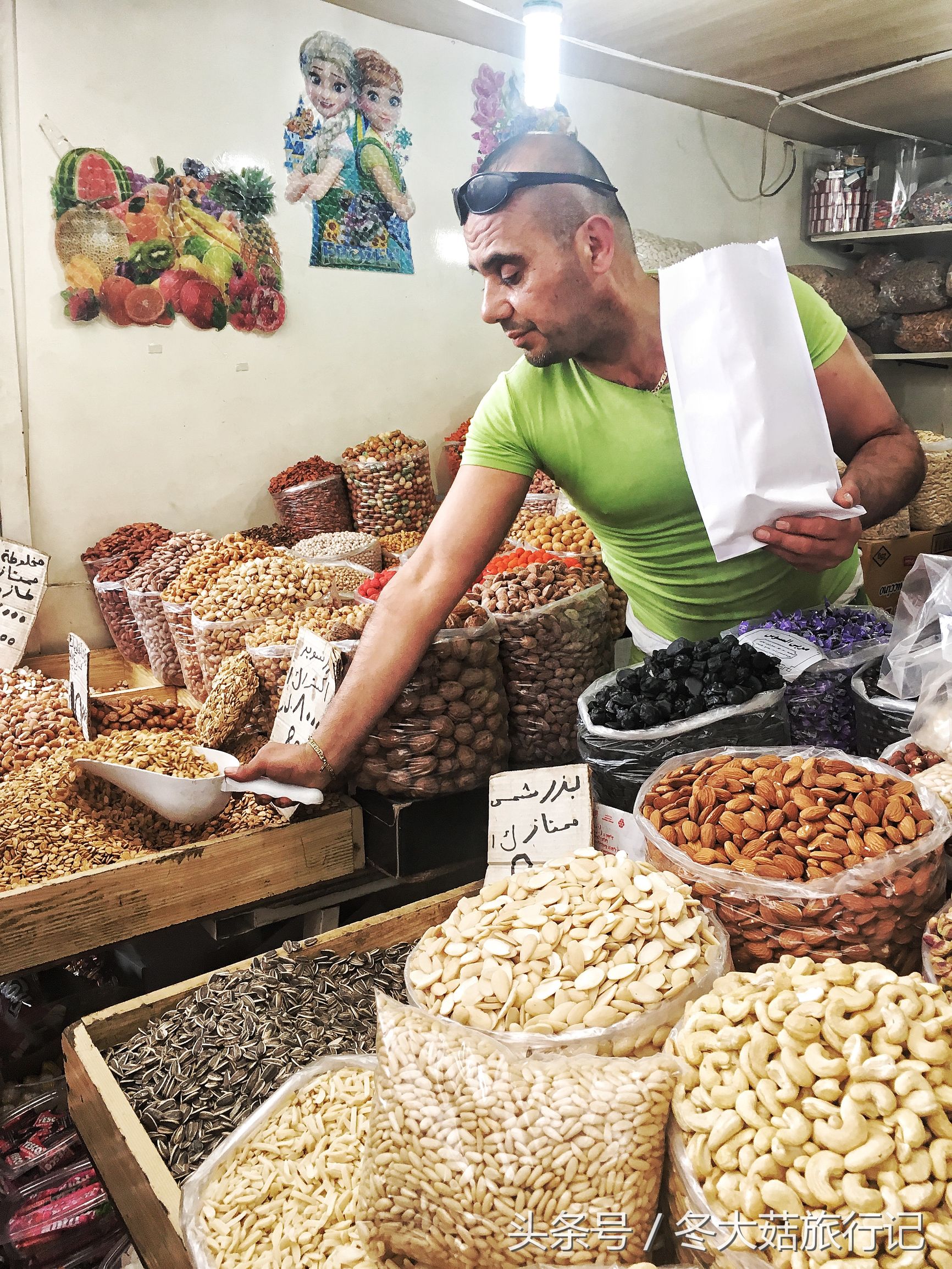 中国商品在外国卖得有多贵,中国商品在美国多火爆