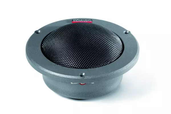 dynaudio丹拿音响,汽车音响丹麦丹拿入门级
