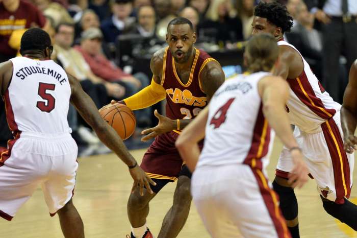 联盟里面的江湖规矩,联盟的规矩