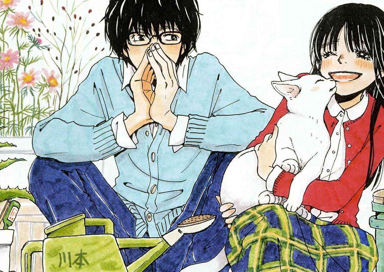 十月新番还有戏吗,一拳超人2新番