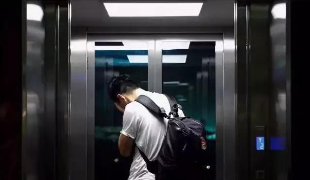 国足你对得起我们吗,国足你赢了原版视频