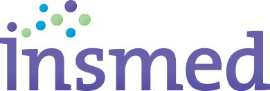 2023年获批新药,最新获批慢阻肺新药