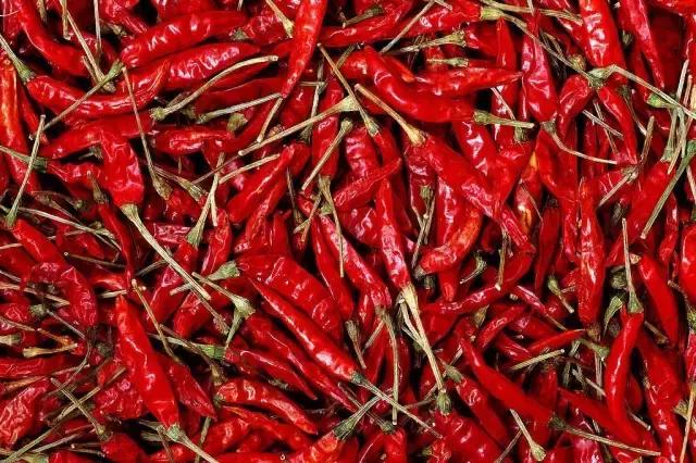 我们是“黑人”，也是中国人！秘境临沧的沧源佤族