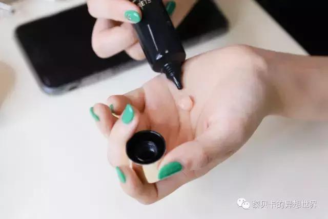 简单又快速的日常妆,懒人必备三分钟教你化好出门妆