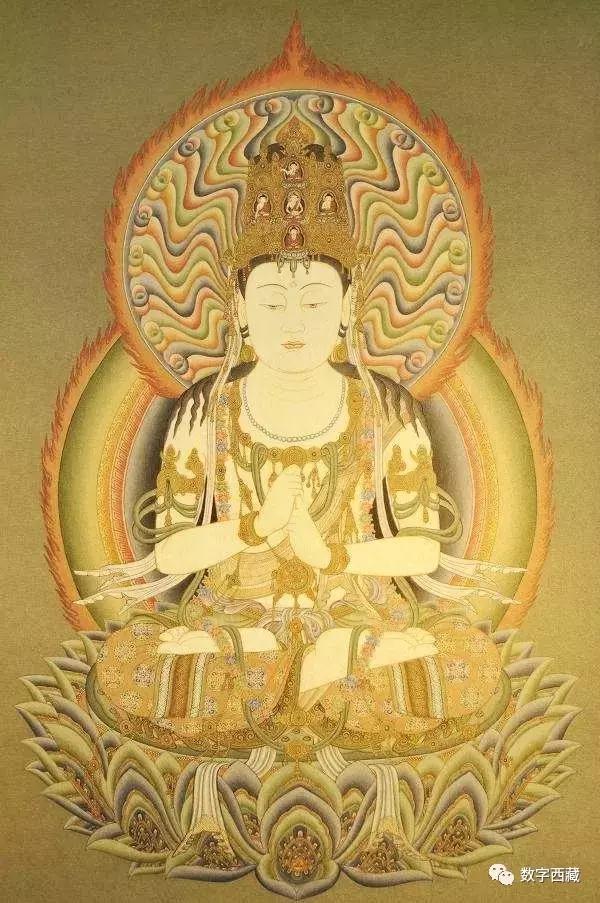 敏珠林寺藏香真假,敏珠林寺藏香是纯植物么