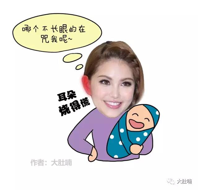 “妆”还是“不妆”？告诉你这些“危险成分”才是真爱~