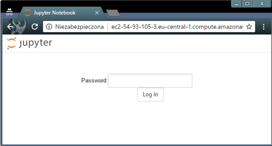 想入门深度学习不会搭建环境？教你在AmazonEC2上安装Keras
