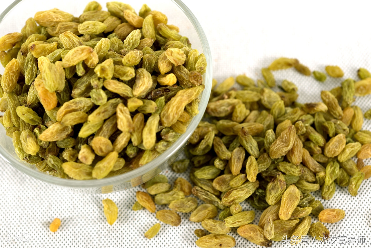 缺钾影响身体多处器官，我们该怎么补，有需要钾补充剂吗？