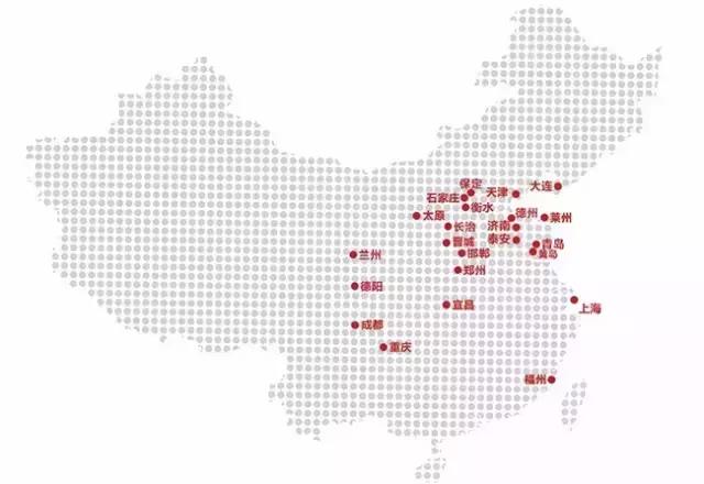 像买车一样买家具,像买房子一样买家装