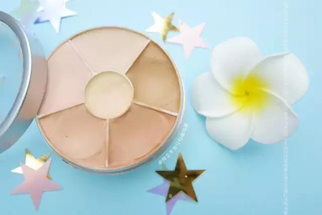 如何学会化妆和p图,化妆5分钟p图两小时