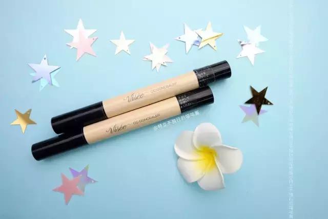 如何学会化妆和p图,化妆5分钟p图两小时