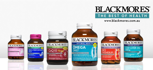 澳洲奶粉和保健品,澳洲购物攻略必买保健品