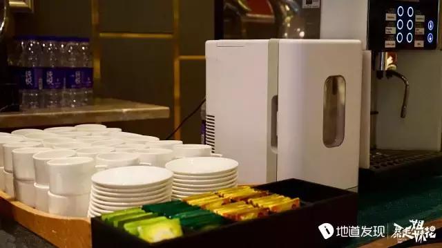 还想再次去一个地方玩应该怎么说,去旅游没玩到还想再去