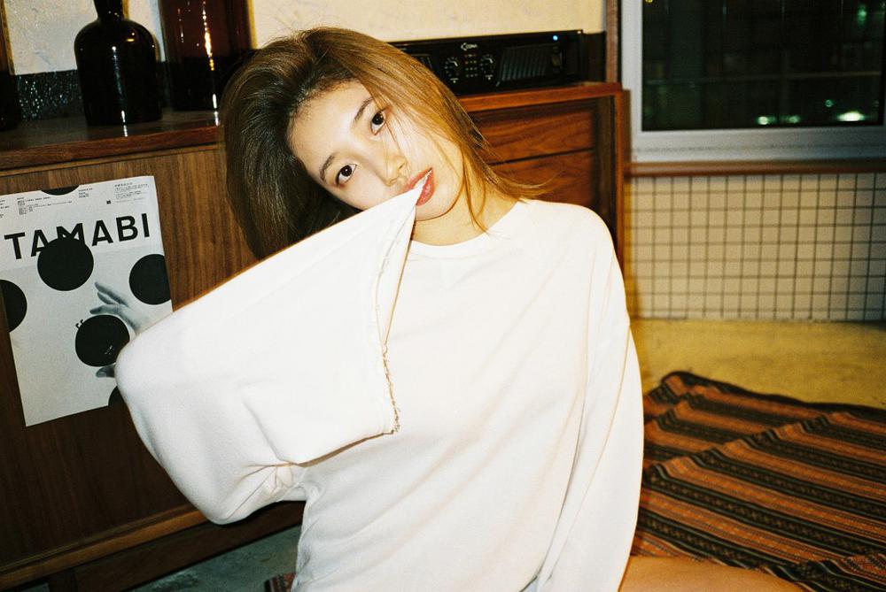 nylon尼龙四月刊在哪买,nylon尼龙2020七月刊