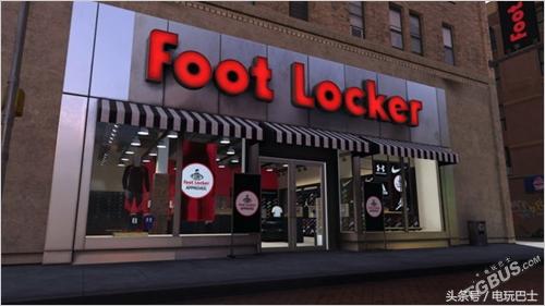 《NBA2K18》9月8日推出免费试玩全新游戏内容抢先看！