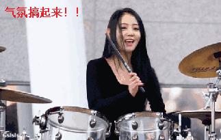 小明滚出去搞笑续集,爆笑老师小明滚出去