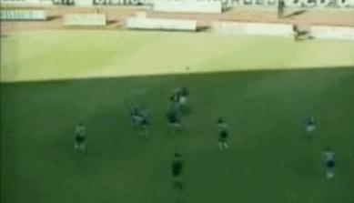 谁是足球场上最好的球员,足球哪个人是最好的