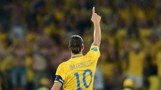 谁是足球场上最好的球员,足球哪个人是最好的