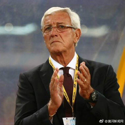 鍥借冻涓崱涔嬫垬鍏ㄧ▼瑙嗛鐩存挱,鍥借冻澶囨垬涓崱瀵瑰喅