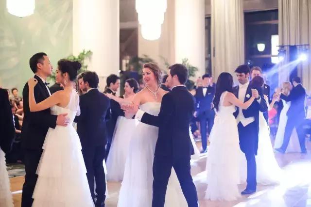 真正的名媛是什么样,真正的名媛是靠什么挣钱