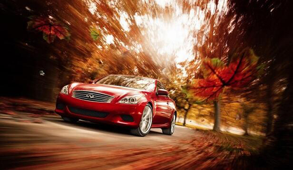 沙发厂轻奢风,2010年英菲尼迪q50二手